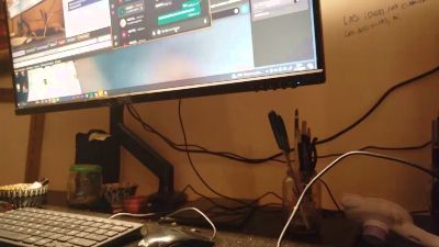 Magdalena838 live cam on Cam4