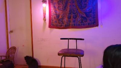 Magdalena838 live cam on Cam4