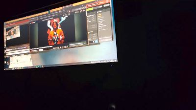 Magdalena838 live cam on Cam4