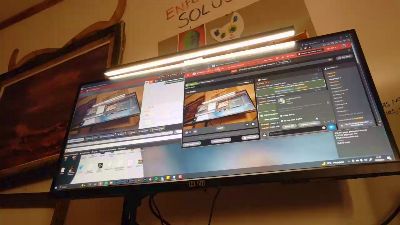 Magdalena838 live cam on Cam4