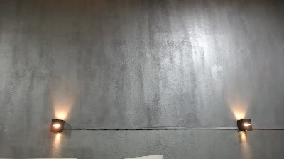 Magdalena live cam on Cam4