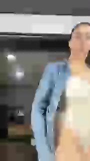 Magdalena live cam on Cam4