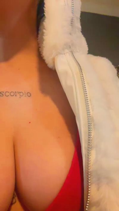 Magdalena live cam on Cam4