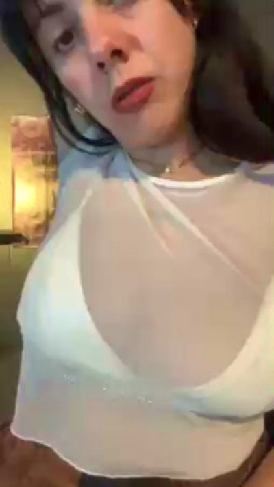Magdalena live cam on Cam4