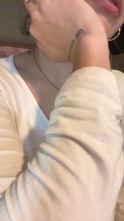 Magdalena live cam on Cam4