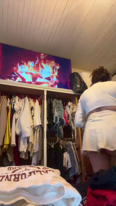 Magdalena live cam on Cam4