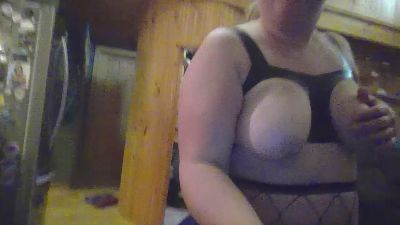 MagentaBarnstar webcam