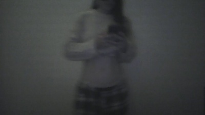 MaggieHB live cam on Cam4