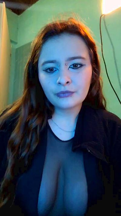 Maggie_d0ll webcam