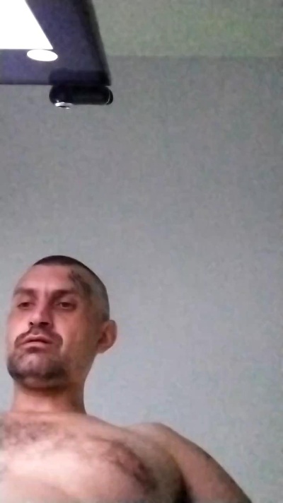 MagicChest live cam on Cam4