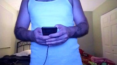 MagicChest live cam on Cam4
