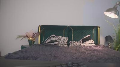 MagicPeachh live cam on Cam4