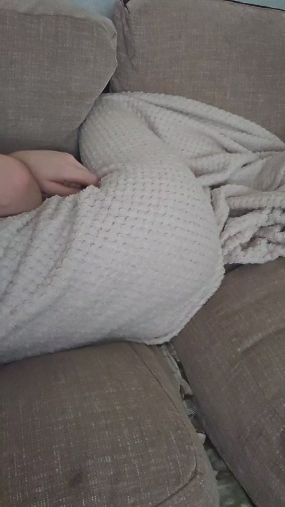 MagicStick live cam on UnifiedCams