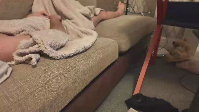 MagicStick live cam on Cam4