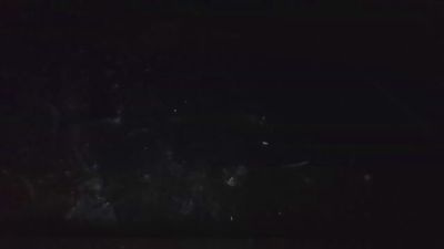 MagicStick live cam on Cam4