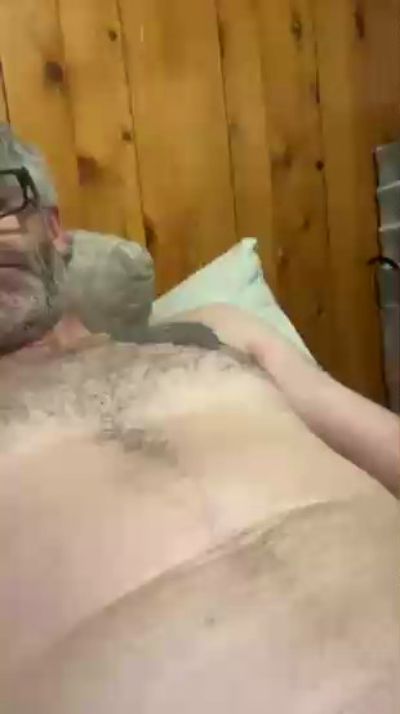 Magic_Dan webcam