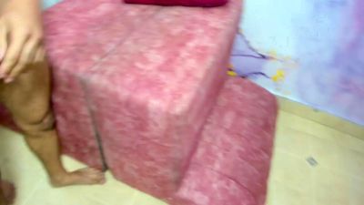 Magic_gilrsexx live cam on Cam4