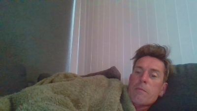 Magicdickxxl webcam