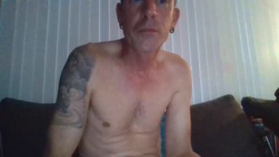 Magicdickxxl live cam on Cam4