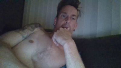 Magicdickxxl live cam on Cam4