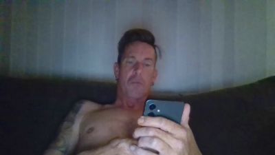 Magicdickxxl live cam on Cam4