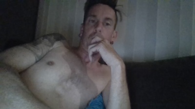 Magicdickxxl live cam on Cam4