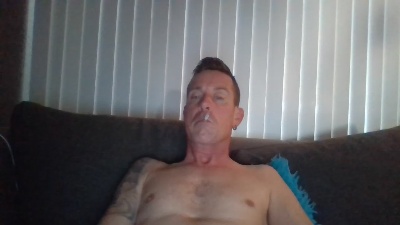 Magicdickxxl live cam on Cam4