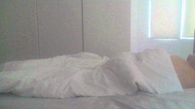 Magicmikeldn live cam on Cam4