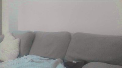 Magicmikeldn live cam on Cam4