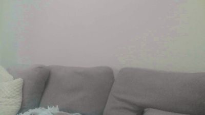 Magicmikeldn live cam on Cam4