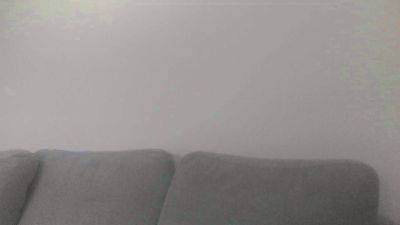 Magicmikeldn live cam on Cam4