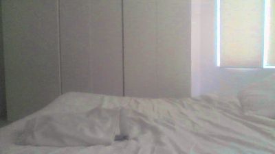 Magicmikeldn live cam on Cam4