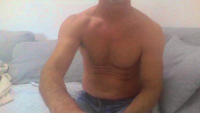 Magicmikeldn live cam on Cam4