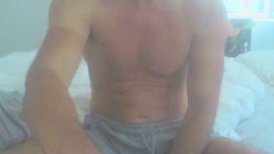 Magicmikeldn live cam on Cam4