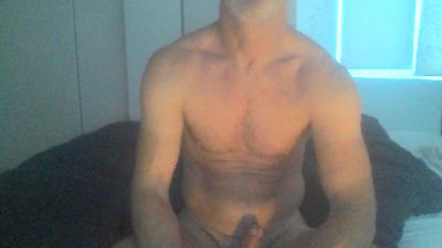 Magicmikeldn live cam on Cam4