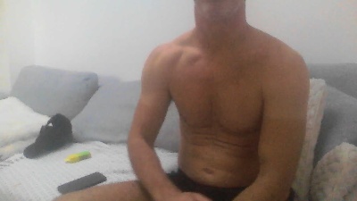 Magicmikeldn live cam on Cam4