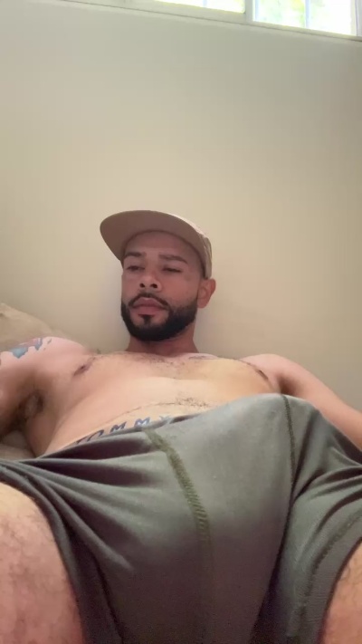 Magico237 live cam on Cam4