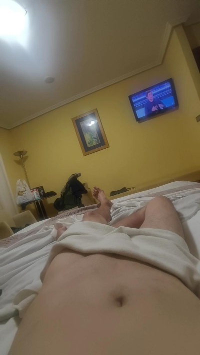 Magicobi live cam on Cam4