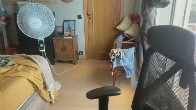 Magicogonzal live cam on Cam4