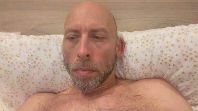 Magicogonzal live cam on Cam4