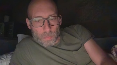Magicogonzal live cam on Cam4