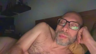 Magicogonzal live cam on Cam4