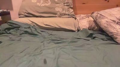Magicogonzal live cam on Cam4