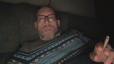 Magicogonzal live cam on Cam4
