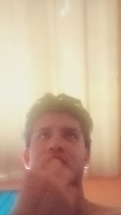 Magih live cam on Cam4