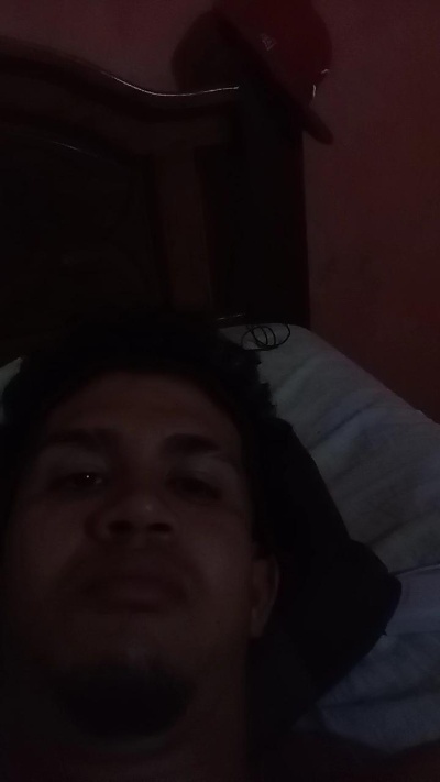 Magih live cam on Cam4