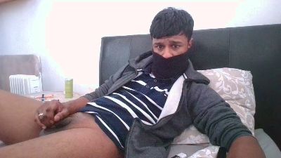 Magik_uk89