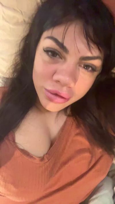 Magikaa live cam on Cam4
