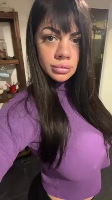 Magikaa live cam on Cam4