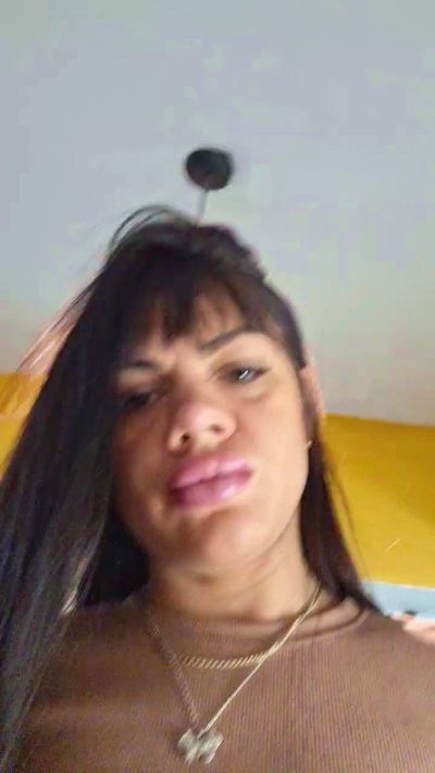 Magikaa live cam on Cam4